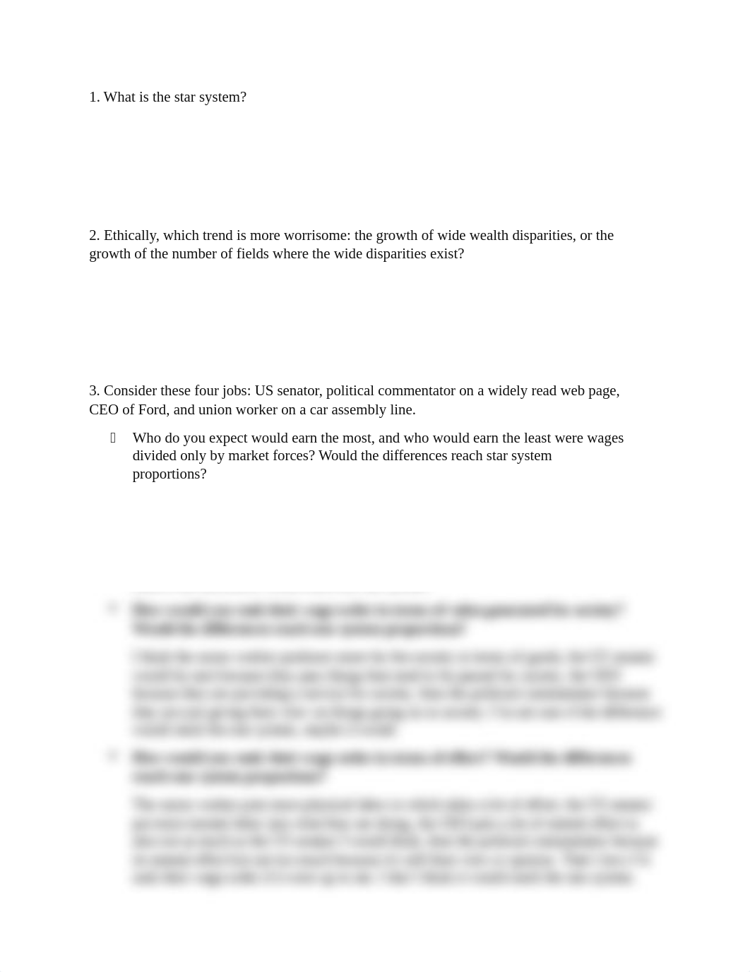 MGMT 1125 Jim Webb's Speech.docx_didvjowwzop_page1