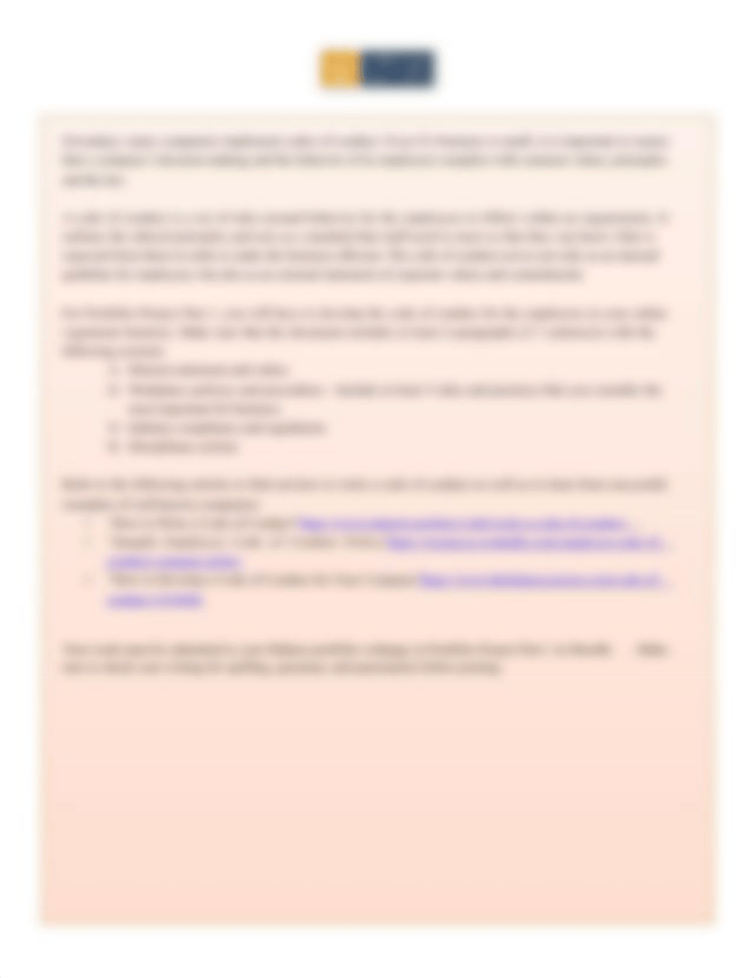 BM115 Portfolio Project Part 1.docx_didvl2kijtn_page2