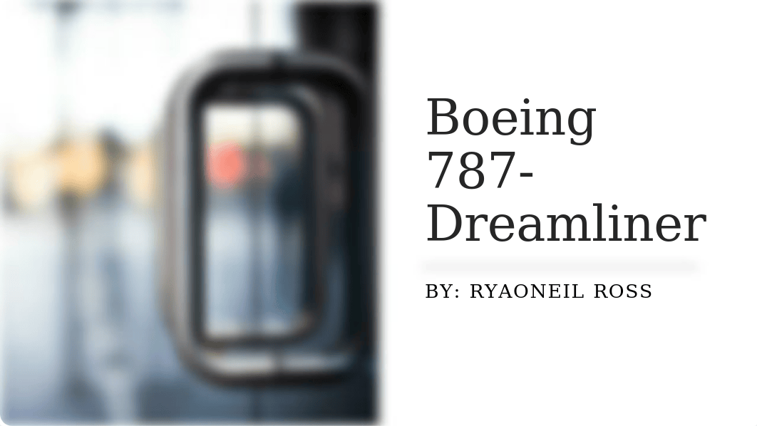 Boeing 787- Dreamliner.pptx_didvpxet1f0_page1