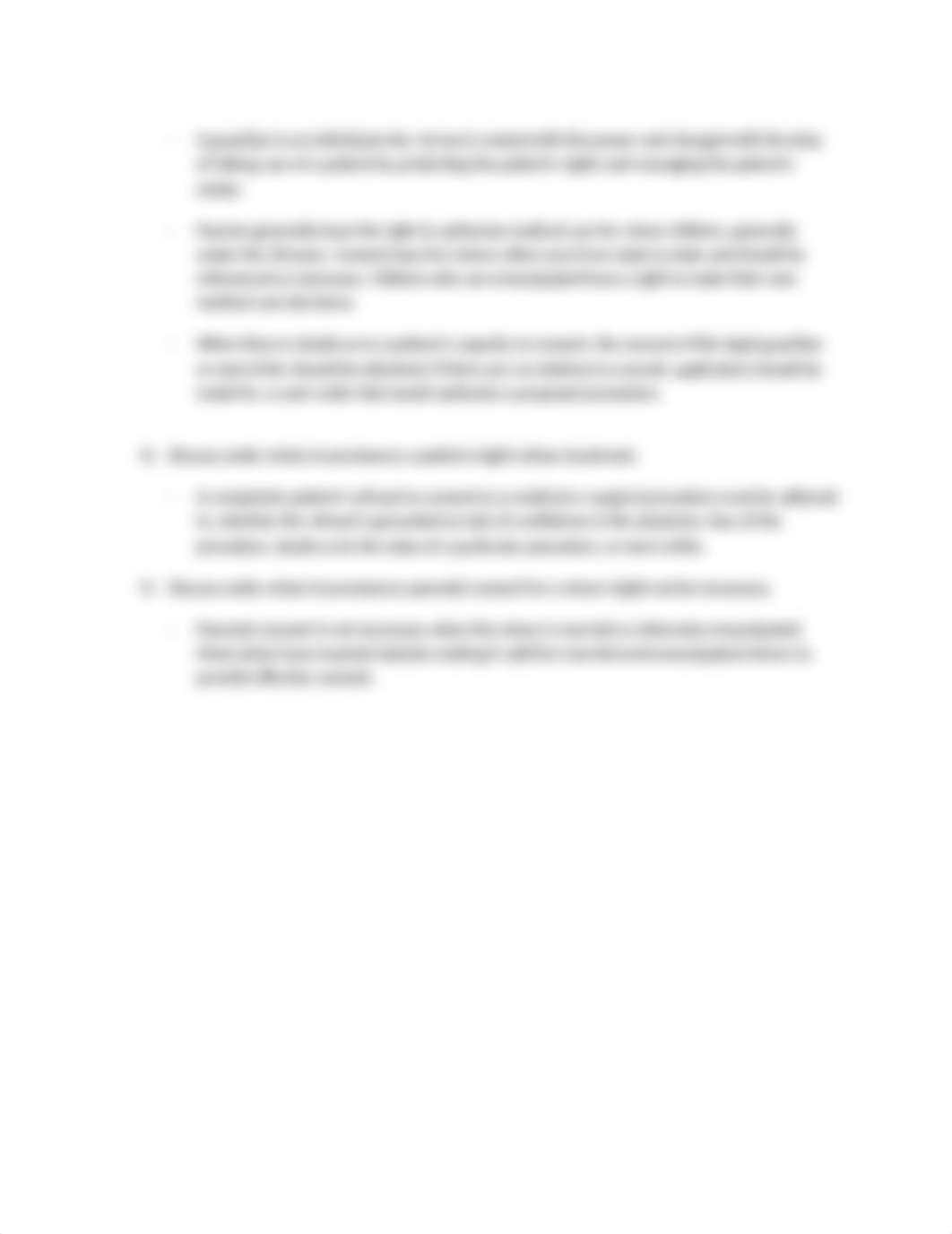 Healthcare Law Chapter 13 HW.docx_didvude6xl3_page2