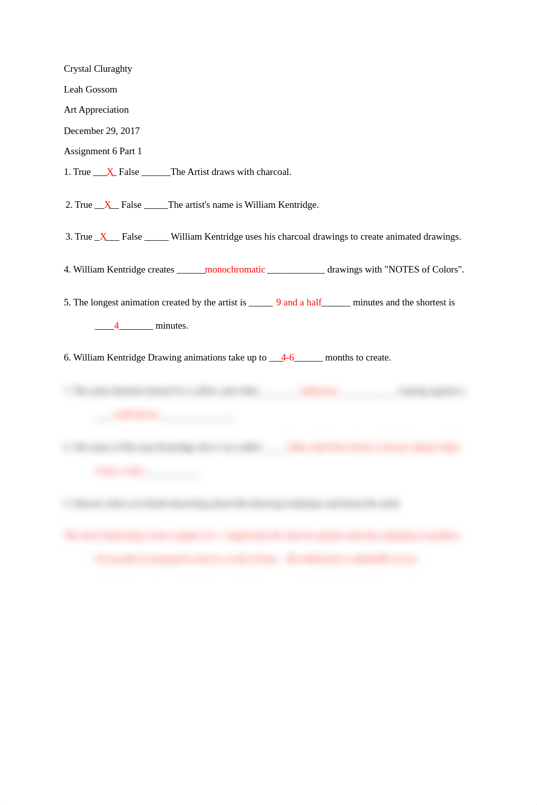 CC Assignment 6 Part 1.docx_didw8mgfoyg_page1