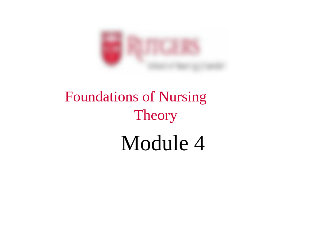 Foundations Module 4.pptx_didw933pmen_page1