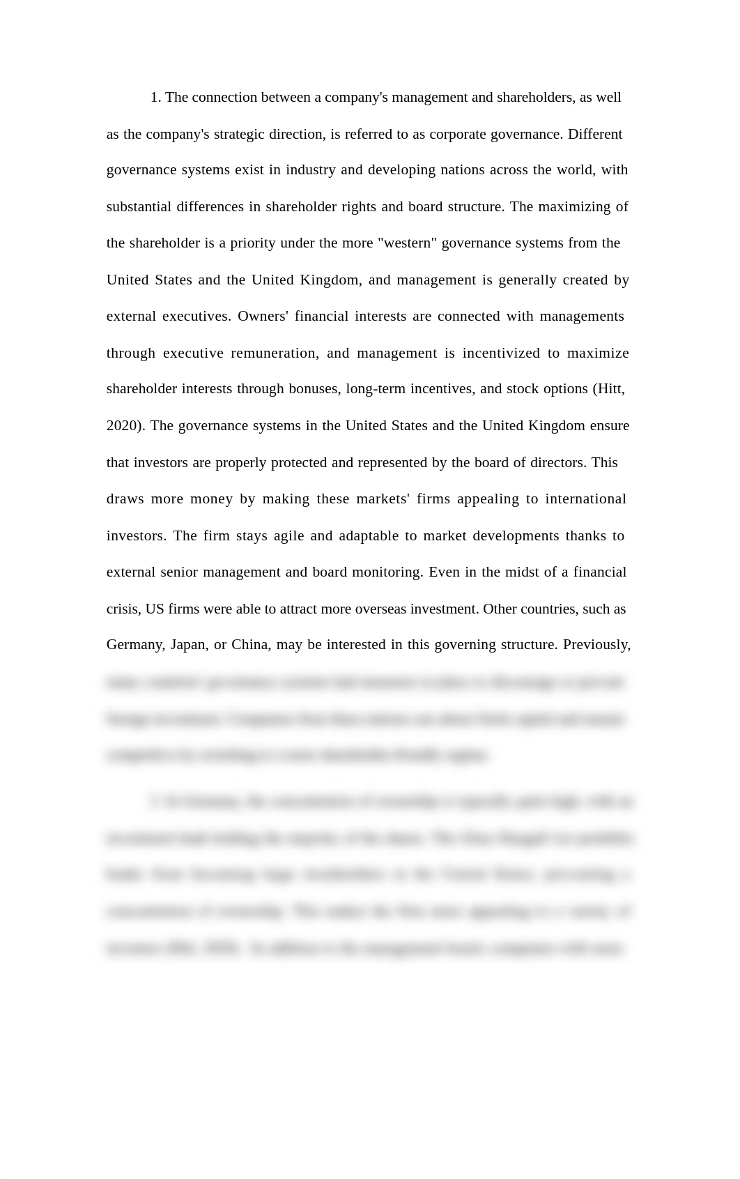 ASSIGNMENT - MINI CASE STUDY - CORPORATE GOVERNANCE.docx_didwdbdu82k_page2