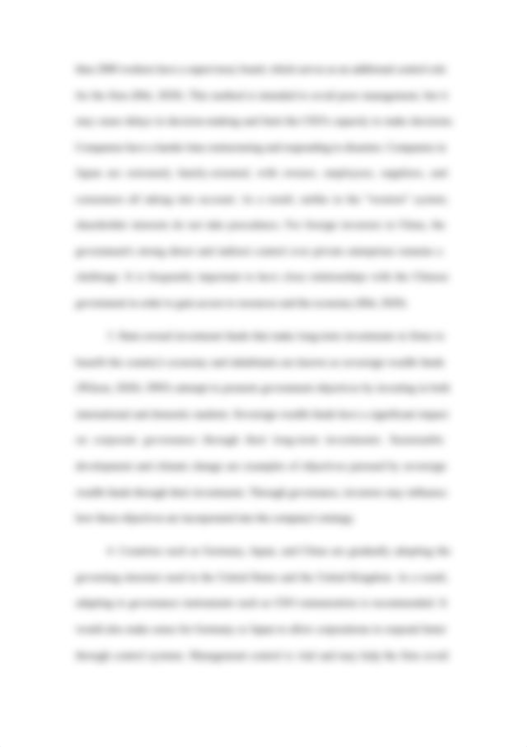 ASSIGNMENT - MINI CASE STUDY - CORPORATE GOVERNANCE.docx_didwdbdu82k_page3