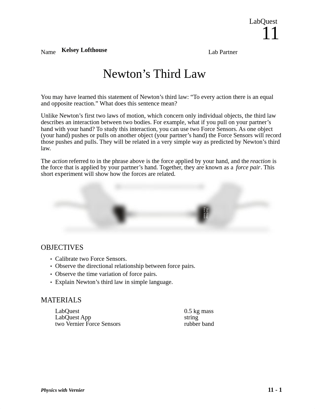 11 Newton's Third Law (1).pdf_didwhkx415d_page1