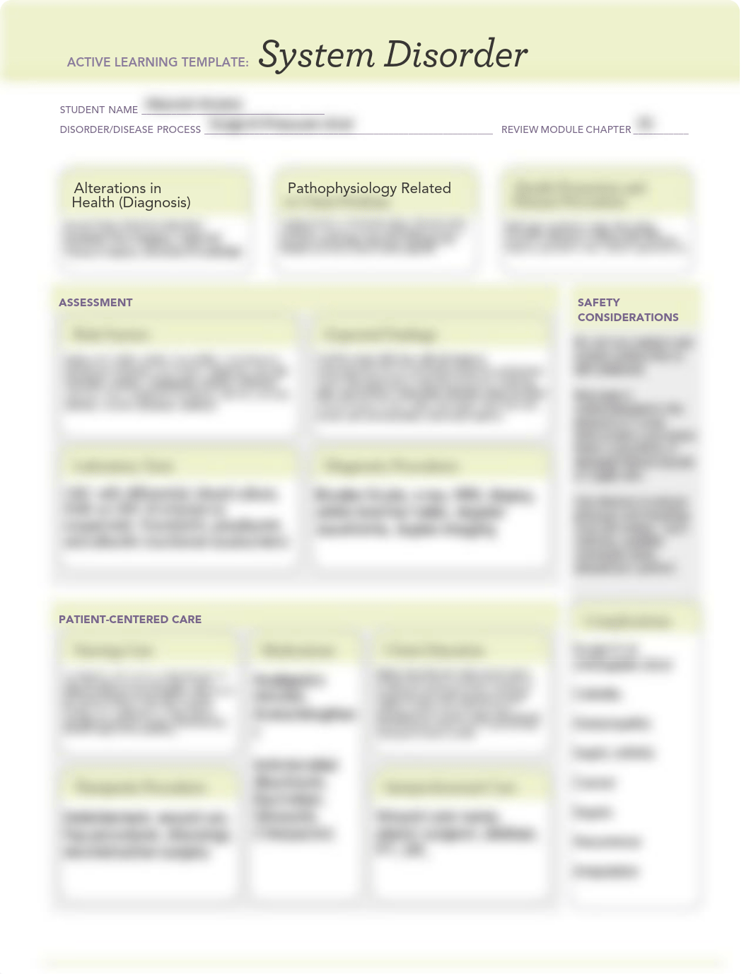 Pressure Ulcer_sysDis.pdf_didws4sgm0b_page1