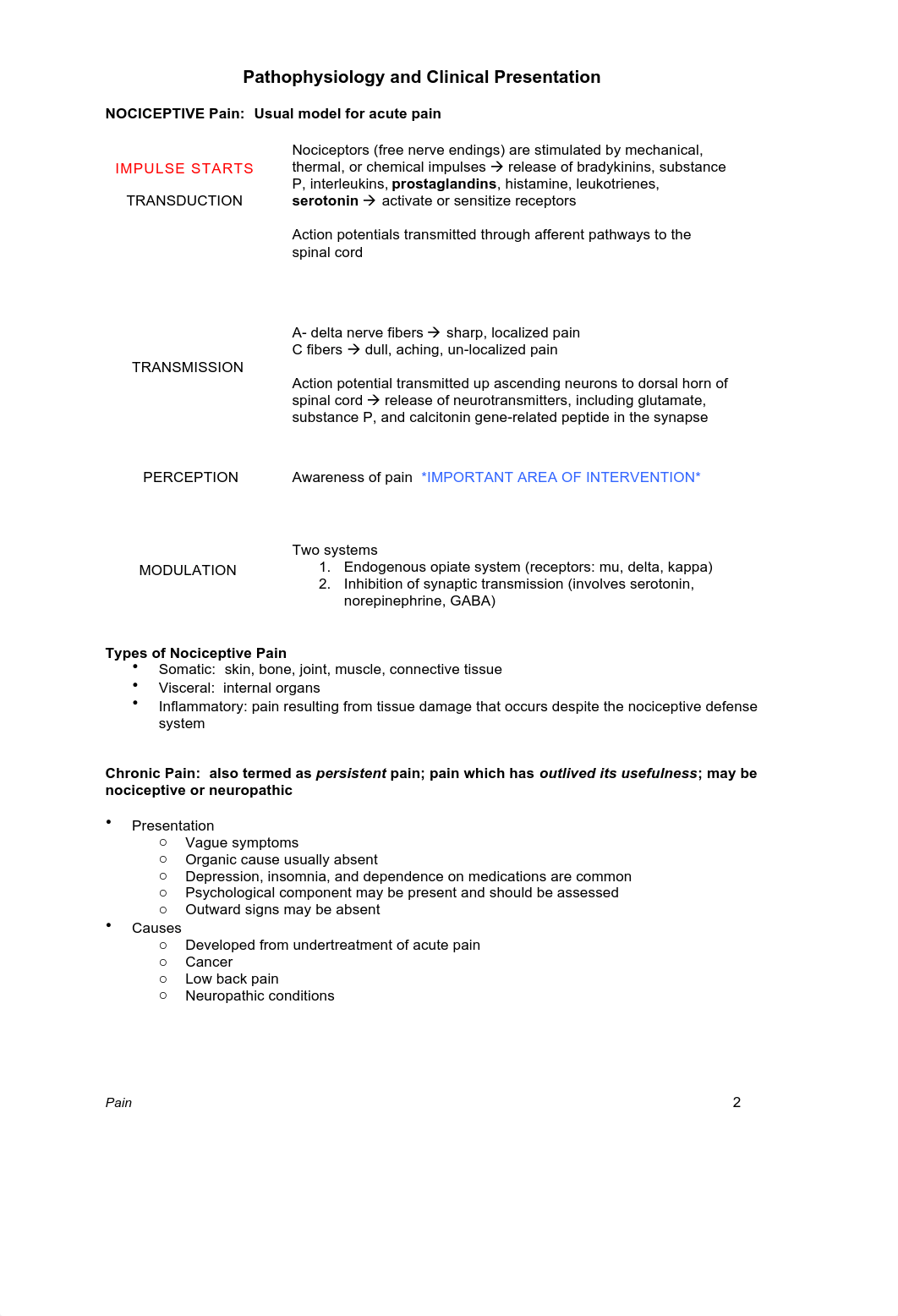 Pain Management 2016_didwvc9bzjv_page2