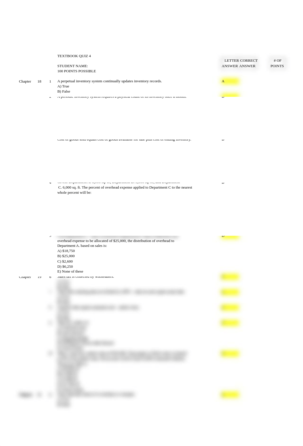 Textbook Quiz 4 Rubric - Copy.xlsx_didwxsm79sh_page1