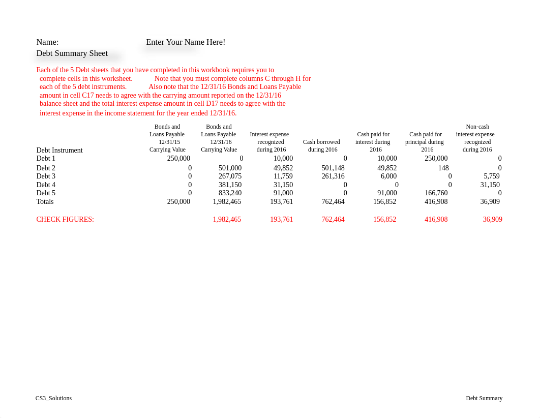 CS3 solutions2.pdf_didx3oa48my_page1