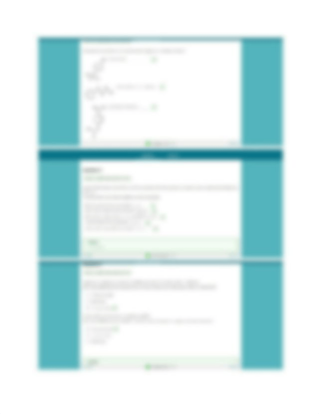 Labflow - Separation of 3-Nitroaniline, Benzoic acid, and Napthalene PreQuiz.pdf_didx5c7cm6s_page1