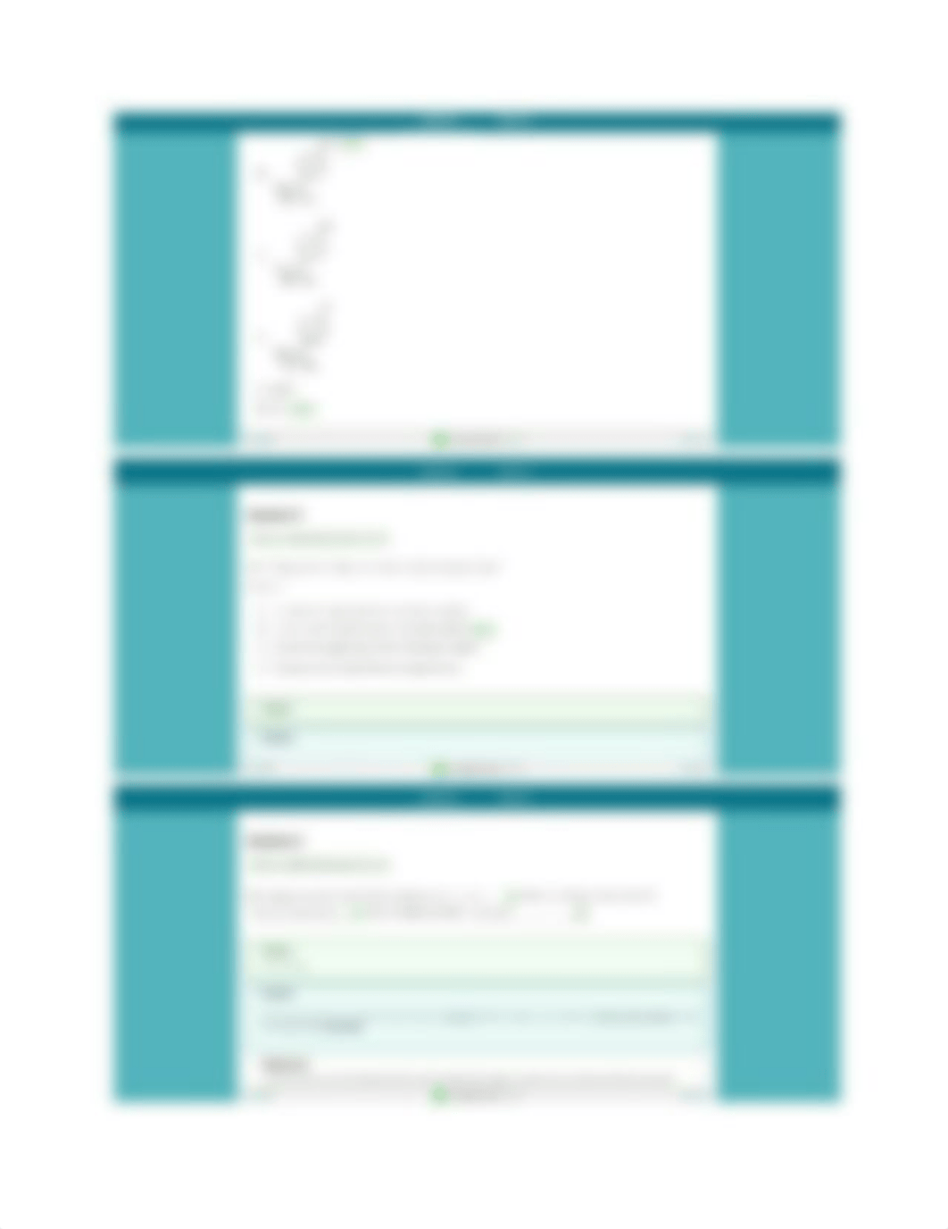 Labflow - Separation of 3-Nitroaniline, Benzoic acid, and Napthalene PreQuiz.pdf_didx5c7cm6s_page2