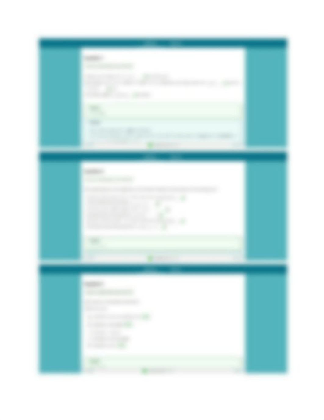 Labflow - Separation of 3-Nitroaniline, Benzoic acid, and Napthalene PreQuiz.pdf_didx5c7cm6s_page3