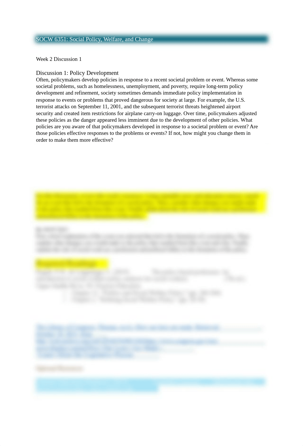 SOCW6351Week2Discussion1.docx_didxc40n100_page1