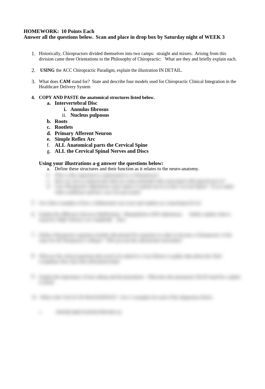 HOMEWORK ONLINE_didxdflu1ff_page1