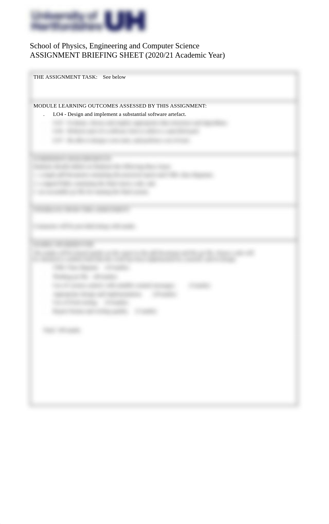 7COM1025_RefDef+Coursework+Assignment+Briefing+Sheet_2021+Semester+B (1).pdf_didxelkrb2q_page2