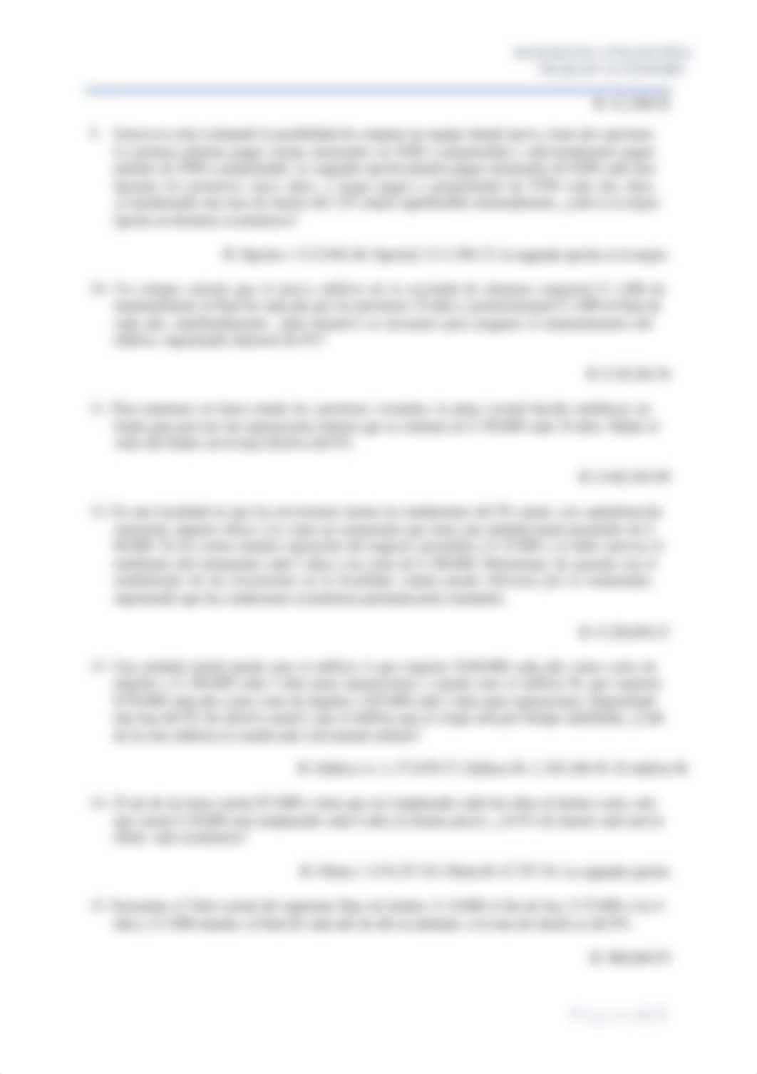 06.- Trabajo autónomo Perpetuidades.docx_didxfanxu8m_page2