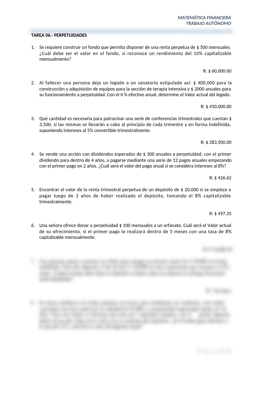 06.- Trabajo autónomo Perpetuidades.docx_didxfanxu8m_page1