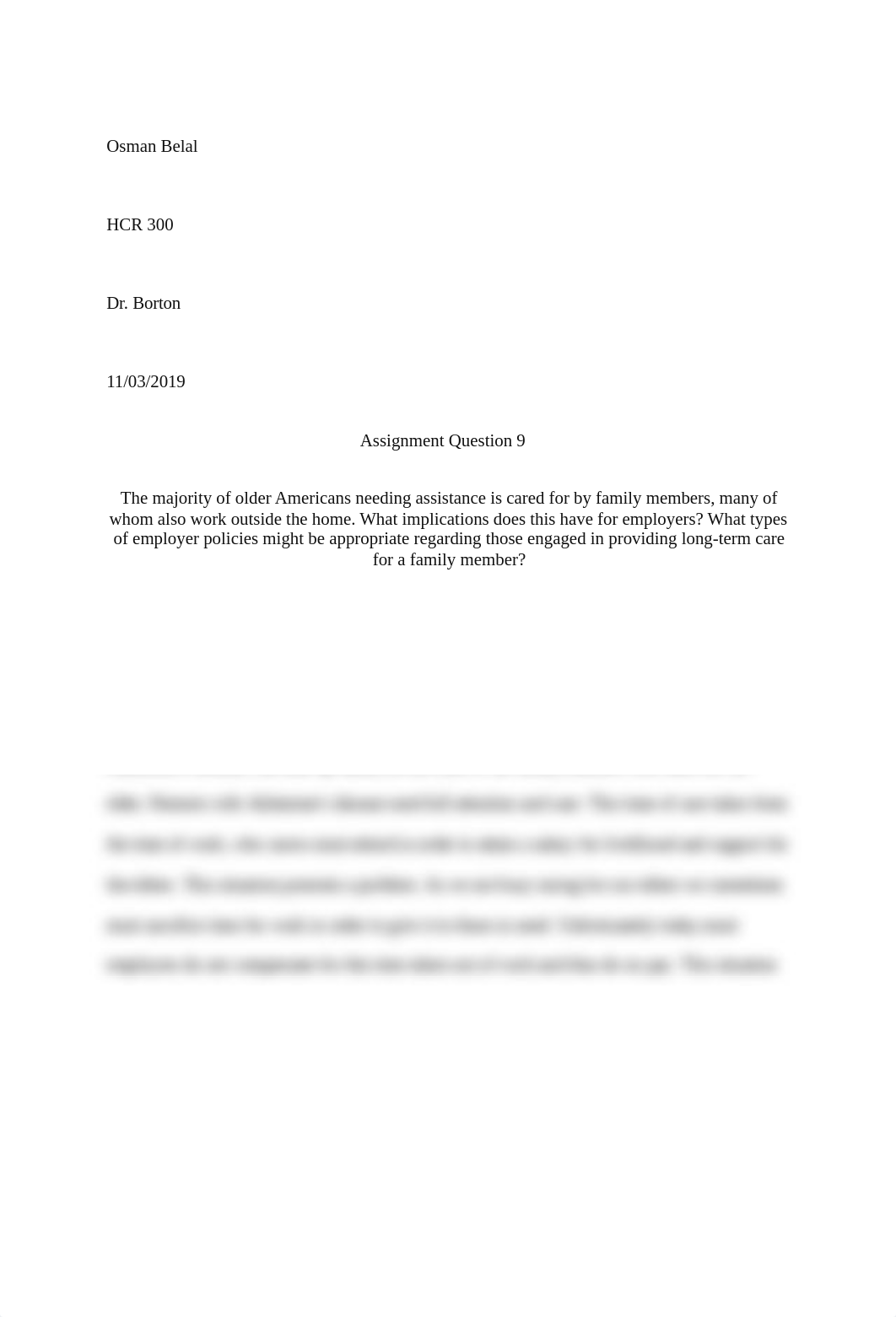 Assignment Question 9  (1).docx_didxlu4zrxh_page1