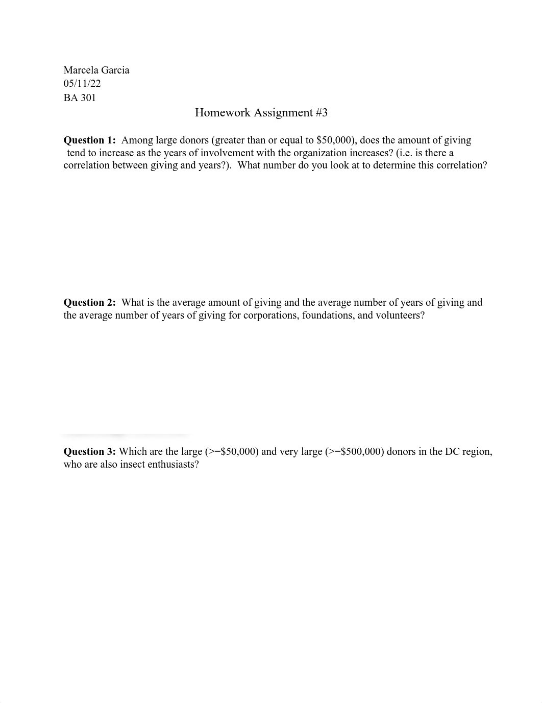 Homework Assignment #3.pdf_didxmhqjudo_page1