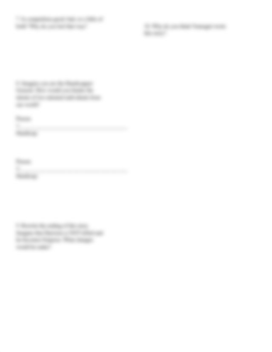 Copy_of_Harrison_Bergeron_Discussion_Questions_didxy7erz92_page2