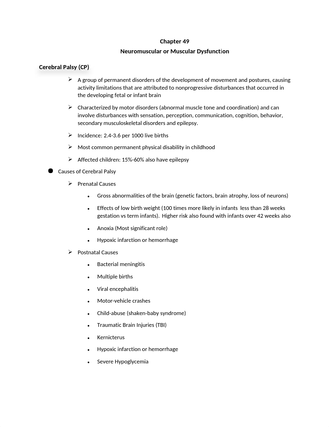 Chapter 49 Neuromuscular Disorders.docx_didy2zthdza_page1