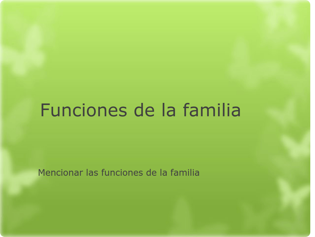 14. Funciones de la familia.pdf_didy5a36ezr_page1