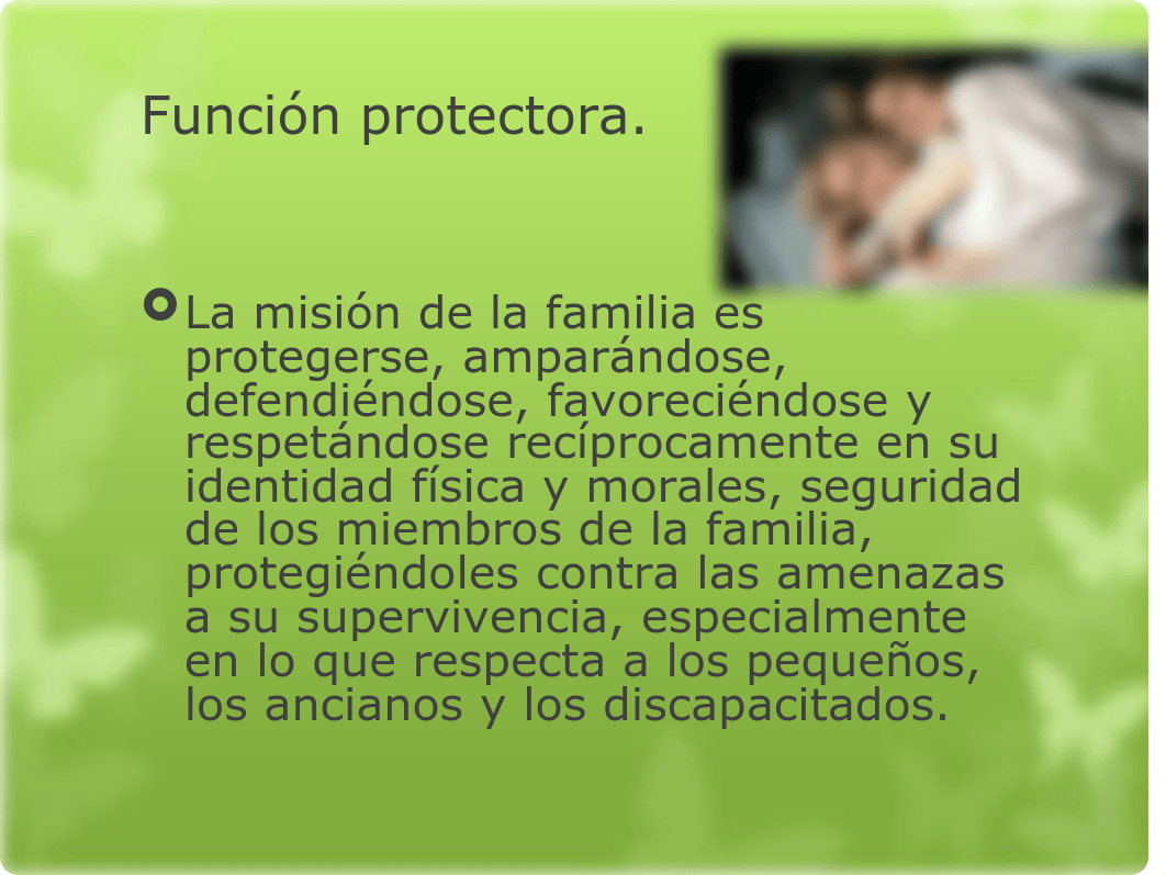 14. Funciones de la familia.pdf_didy5a36ezr_page4