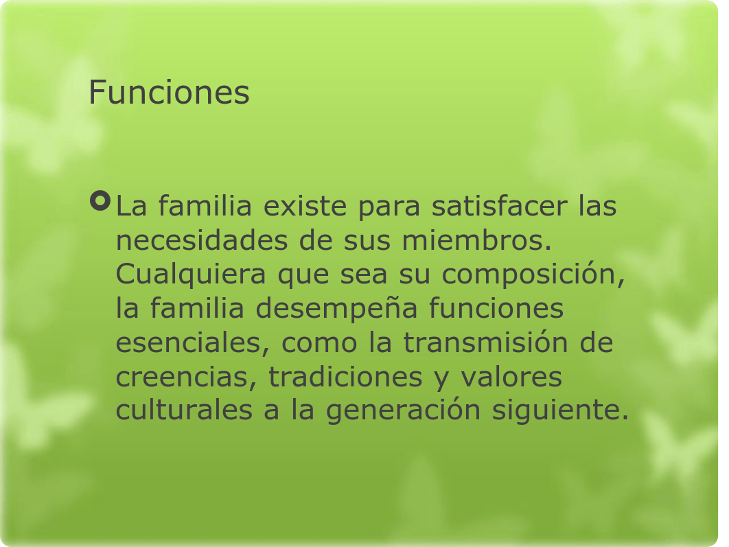 14. Funciones de la familia.pdf_didy5a36ezr_page2