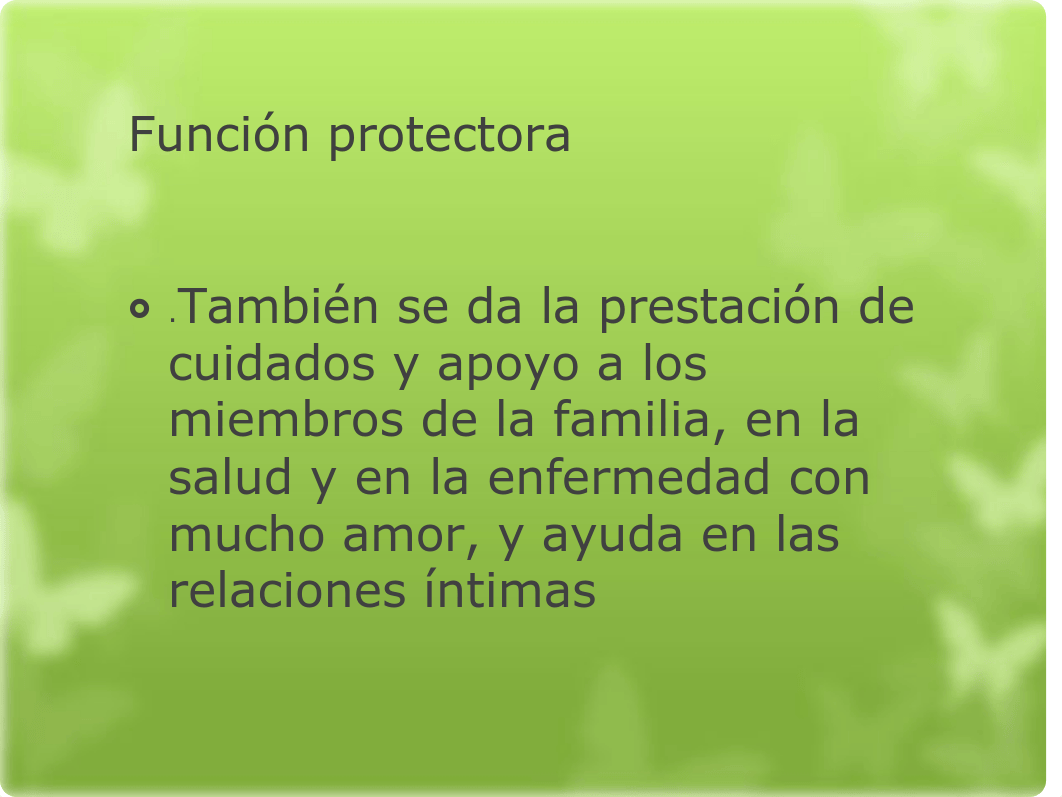 14. Funciones de la familia.pdf_didy5a36ezr_page5