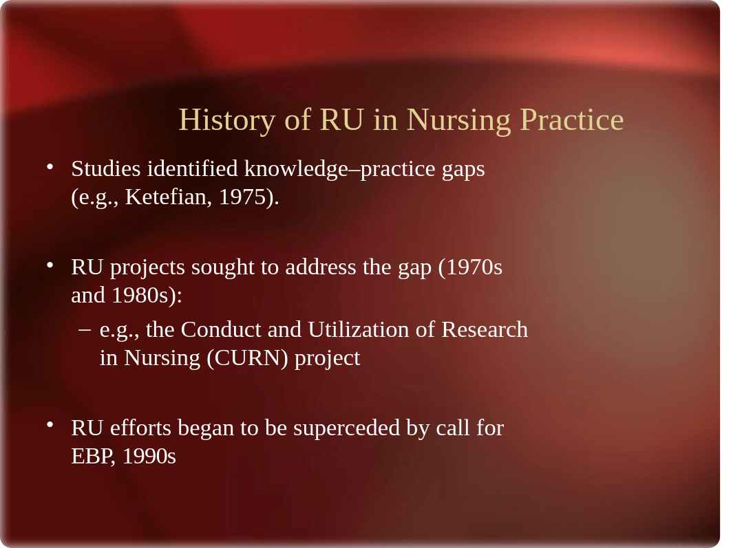 5-Ch 2 Evidence-Based Nursing Practice Oct 4 2019.ppt_didyf9xyund_page3