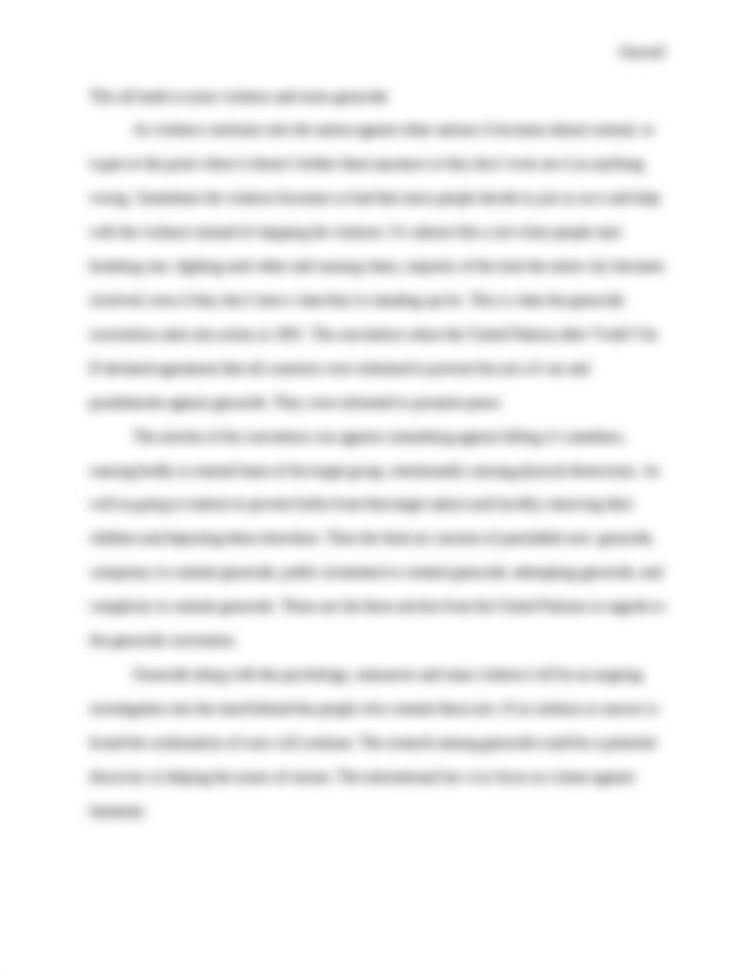 The Psychology of Extreme Genocide.docx_didyghy2h4d_page2