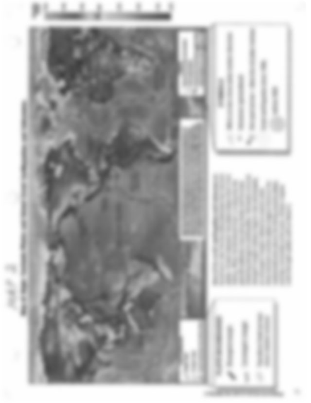 geo101 platetectoniclabfall17.pdf_didyx771jkm_page4