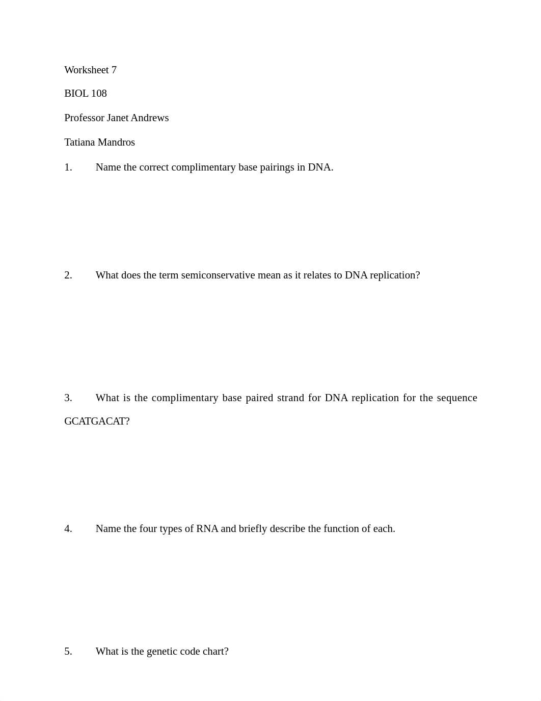 Worksheet 7.docx_didyz4gvs46_page1