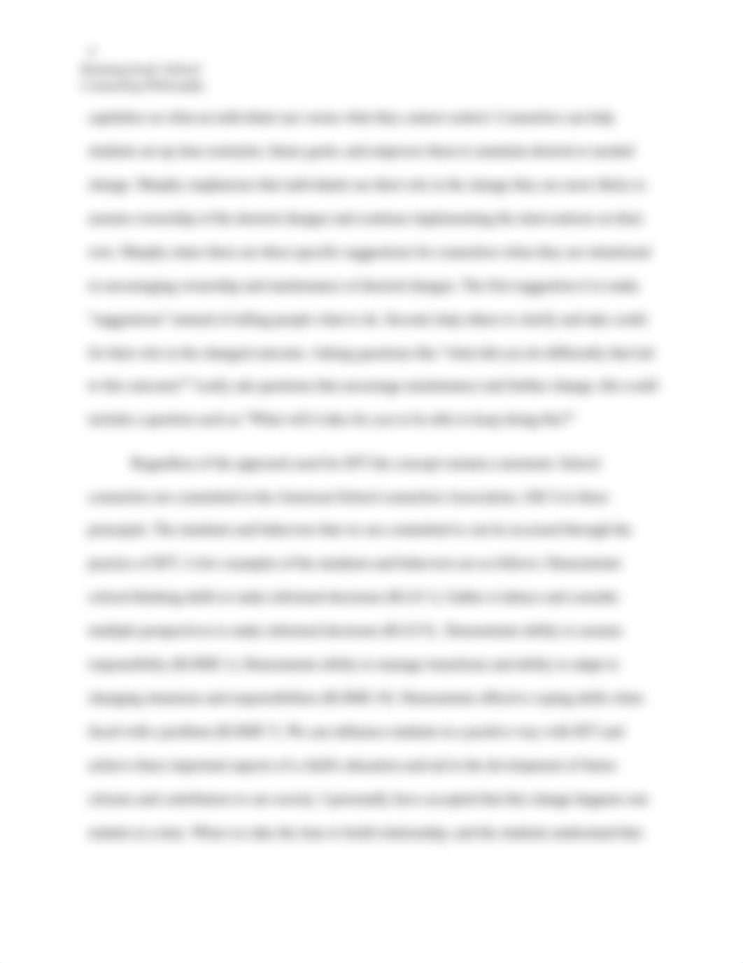 School Counseling Philosophy Internship paper (4).docx_didz0d4mhq0_page4