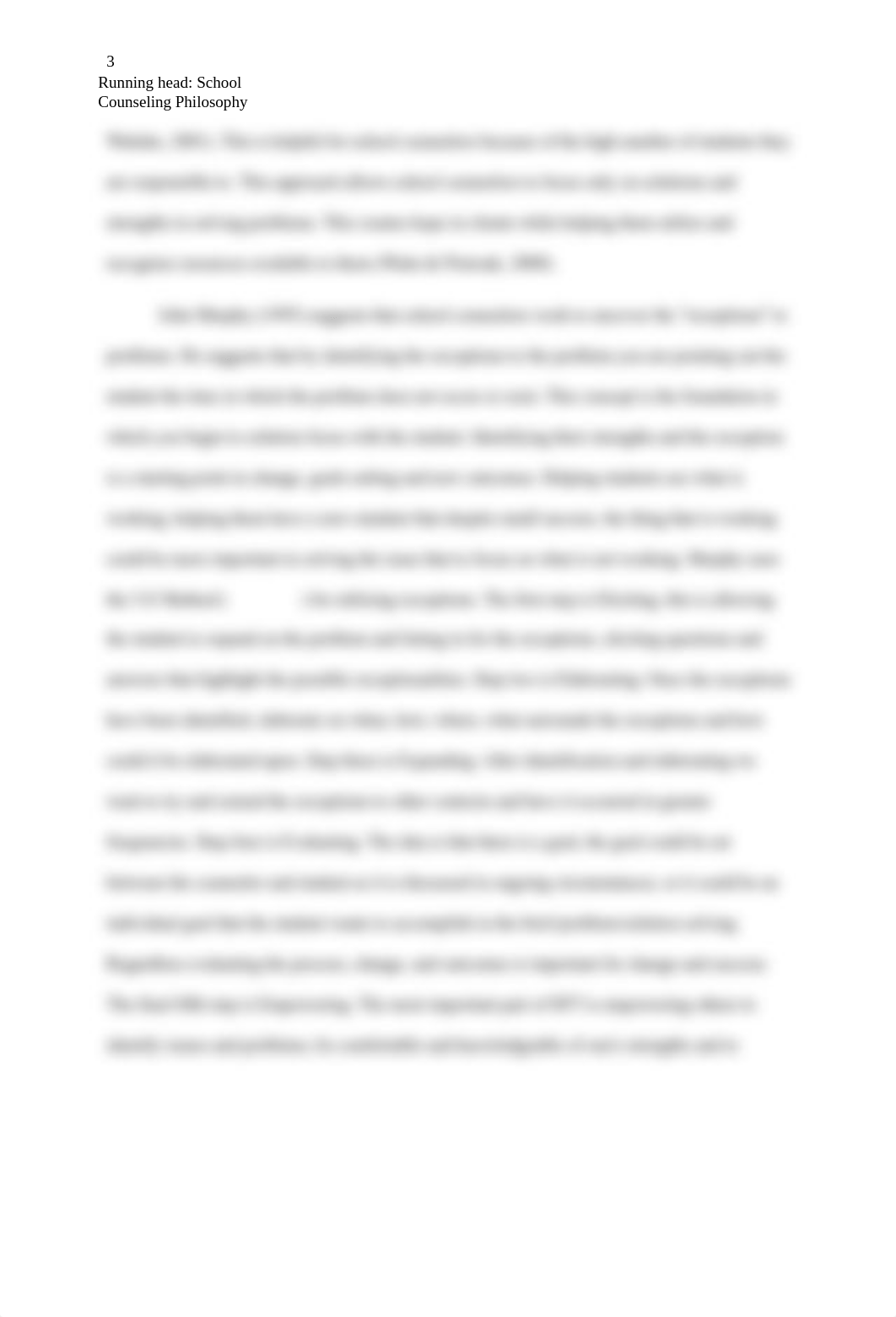 School Counseling Philosophy Internship paper (4).docx_didz0d4mhq0_page3