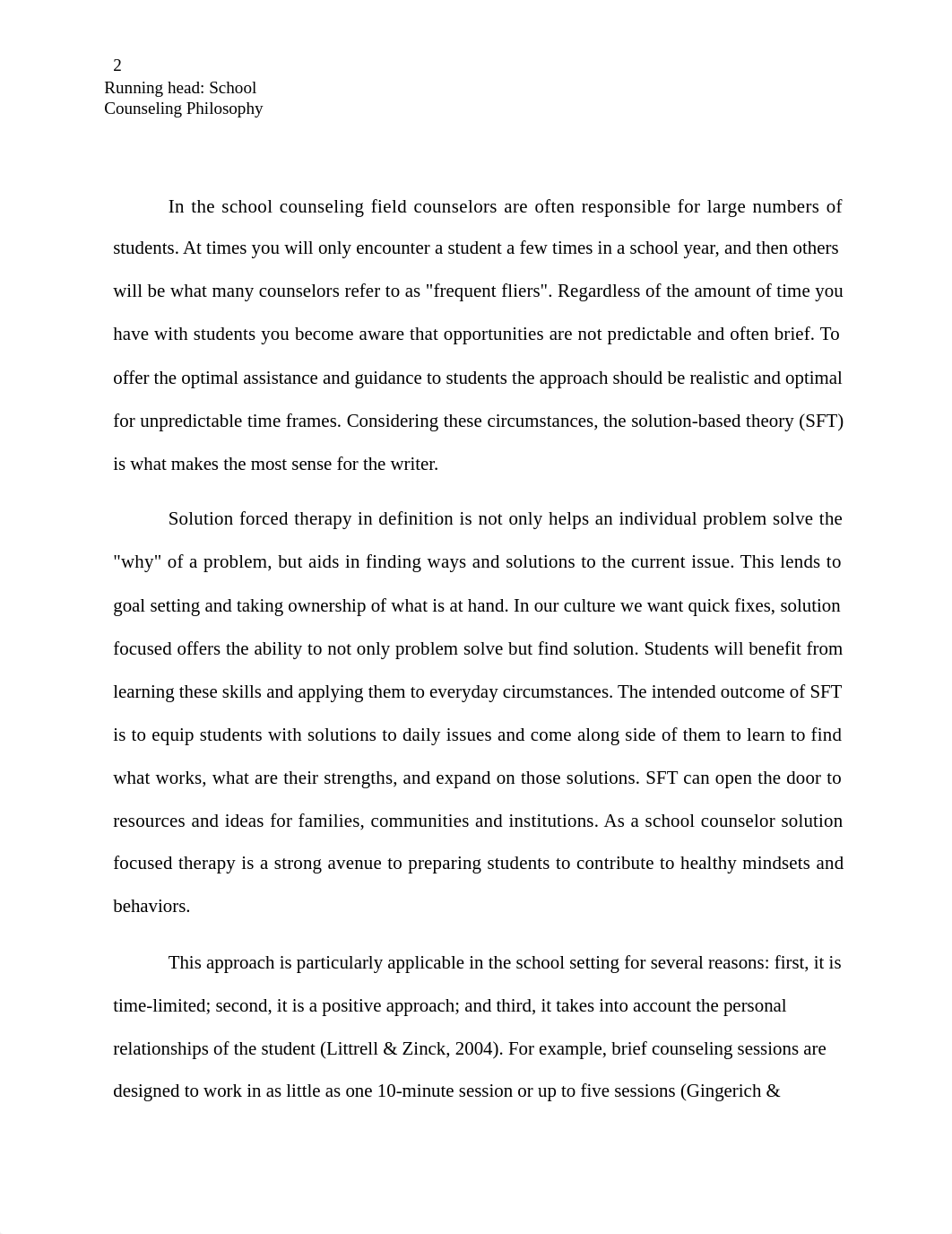 School Counseling Philosophy Internship paper (4).docx_didz0d4mhq0_page2