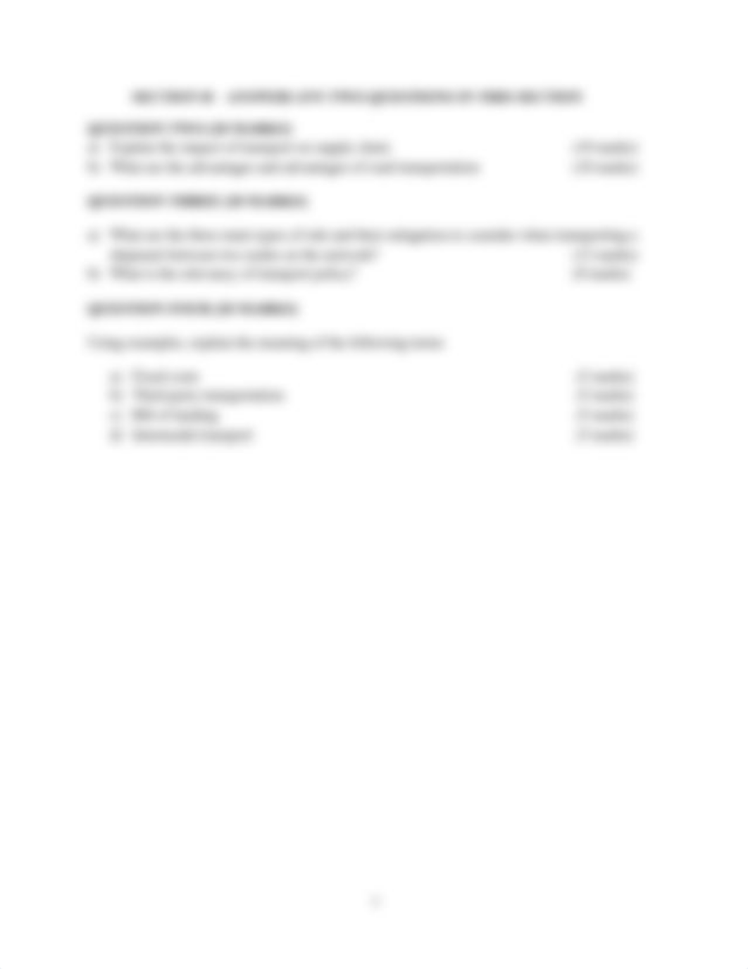 BCP301 - TRANSPORT MANAGEMENT AND POLICY.pdf_didzfiizwlv_page3