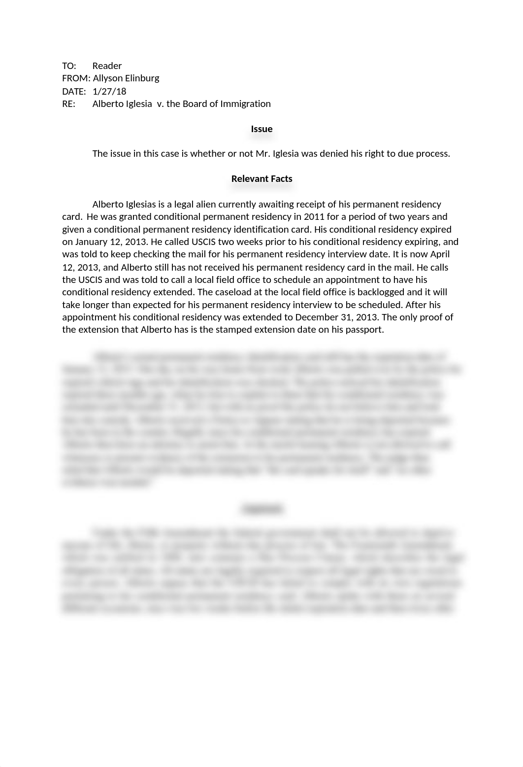 Assignment 5.docx_didzh5ny2n6_page1