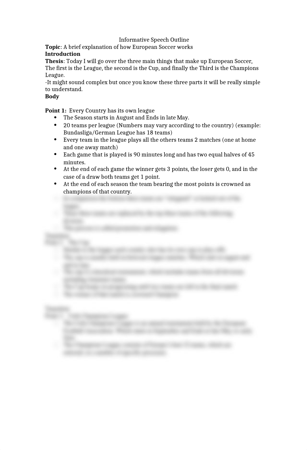 Informative Speech Outline summer 2017.docx_didzhegd0xy_page1