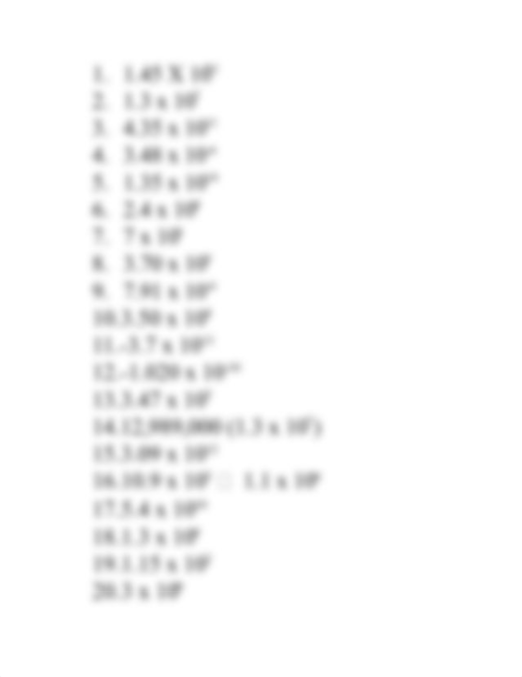 ap_scientific_notation_key_didzhm65991_page5