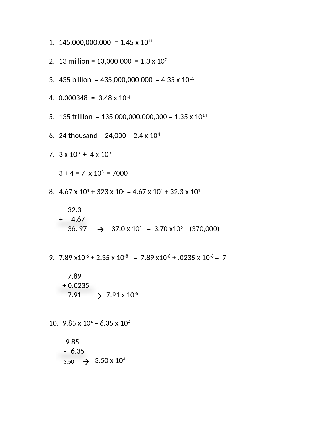 ap_scientific_notation_key_didzhm65991_page1