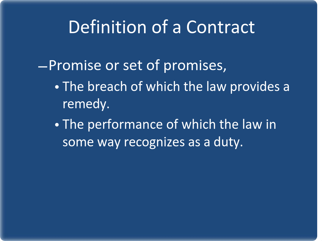 Contracts Lecture F 2013 PPT_didzl8nknva_page2