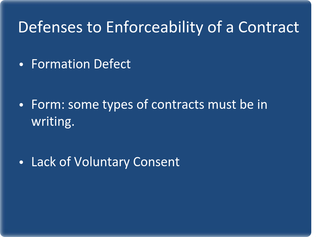 Contracts Lecture F 2013 PPT_didzl8nknva_page5