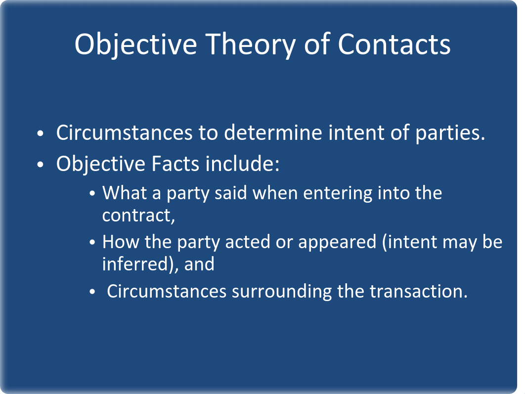 Contracts Lecture F 2013 PPT_didzl8nknva_page3