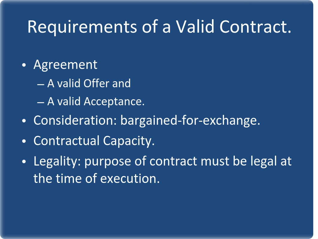 Contracts Lecture F 2013 PPT_didzl8nknva_page4