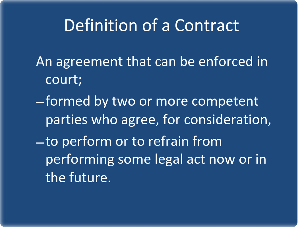 Contracts Lecture F 2013 PPT_didzl8nknva_page1