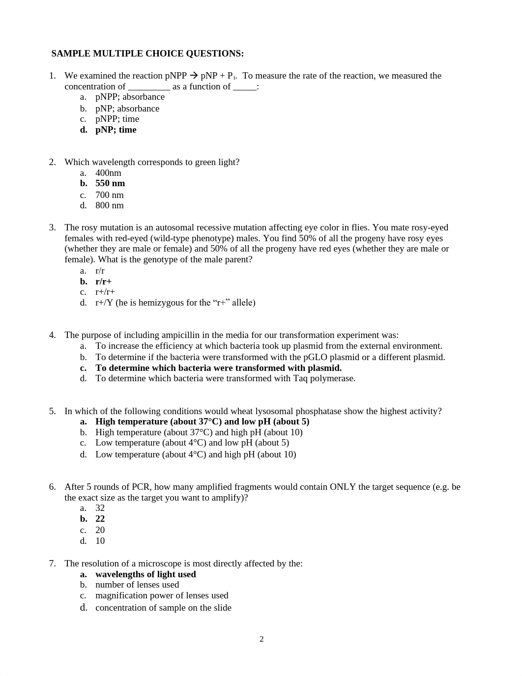 KEY_samplefinalexamQs 2018.pdf_didzotv2le8_page2