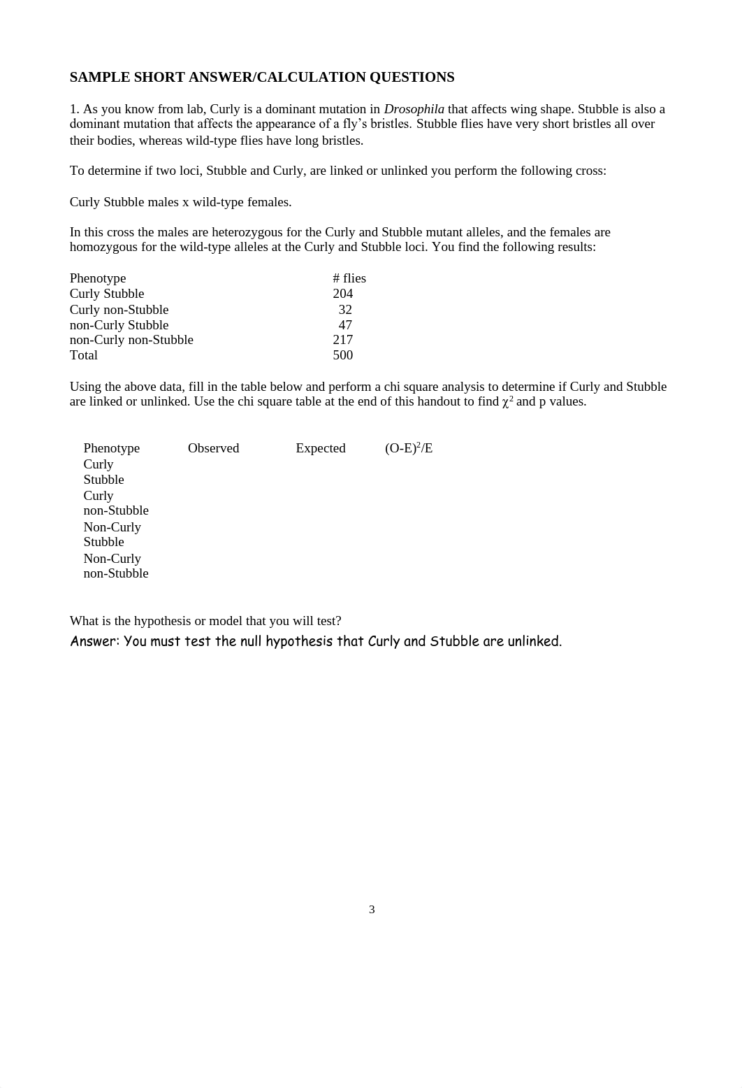 KEY_samplefinalexamQs 2018.pdf_didzotv2le8_page3