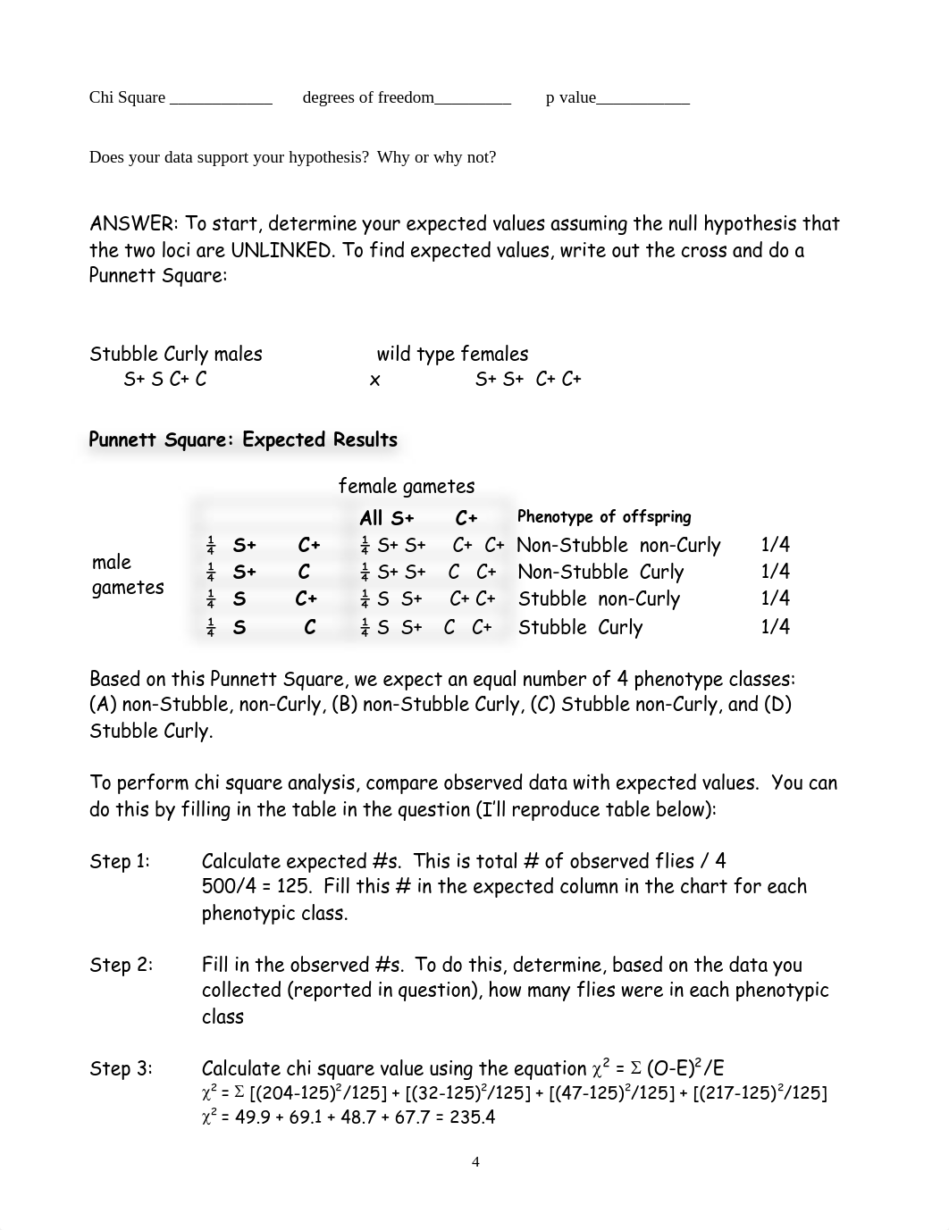 KEY_samplefinalexamQs 2018.pdf_didzotv2le8_page4