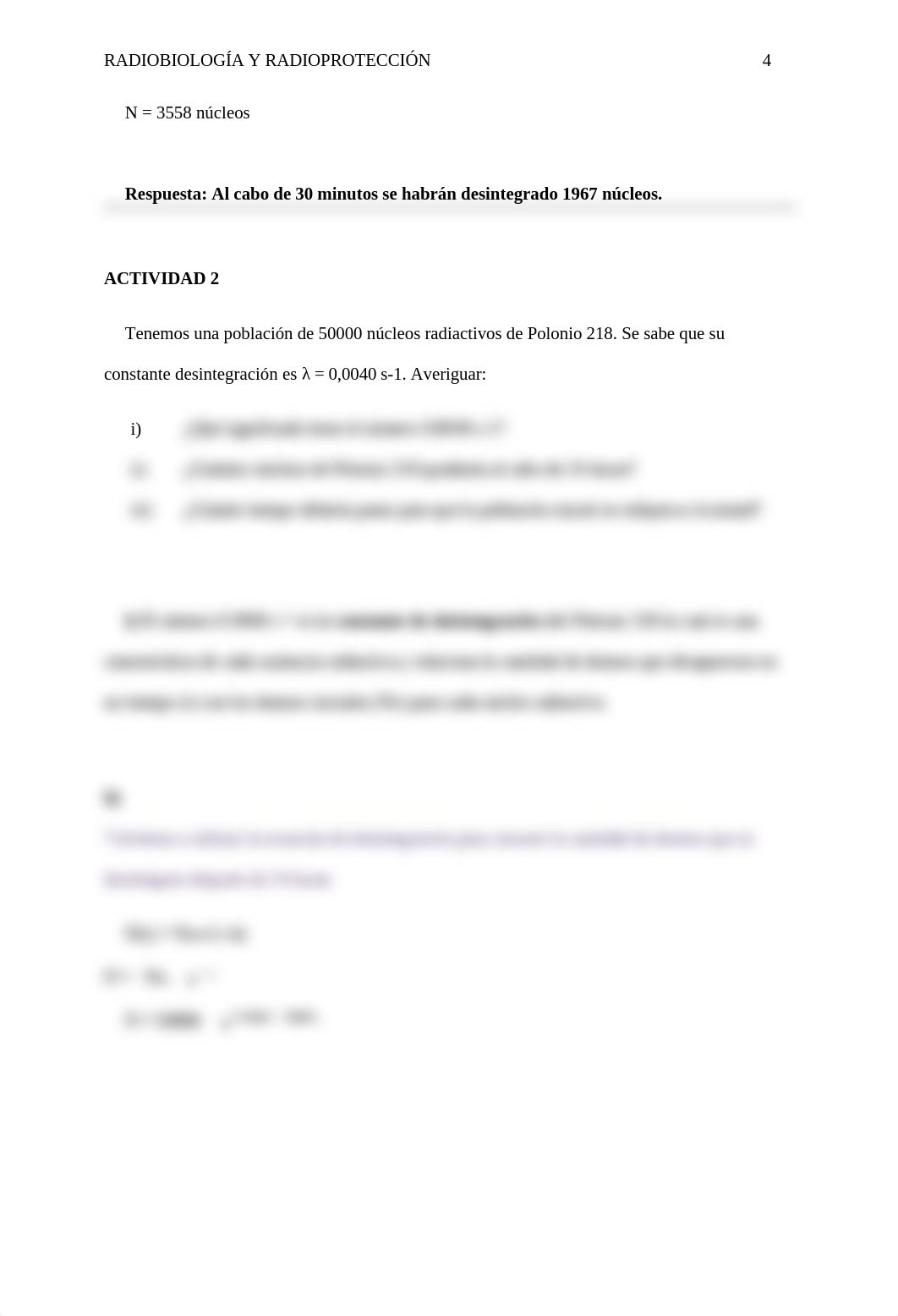 Unidad 1 Fase 2 - Identificar elementos de la radiactividad.docx_didzrhcxwmw_page4